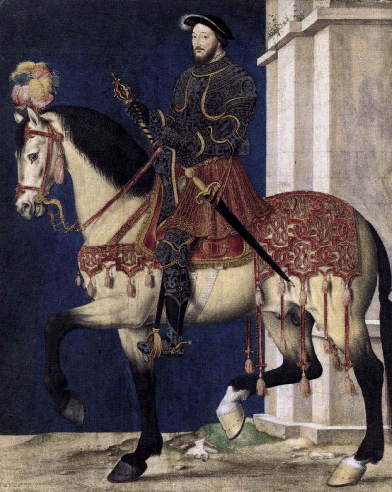 https://upload.wikimedia.org/wikipedia/commons/a/a0/Fran%C3%A7ois_Clouet_-_Portrait_of_Francis_I%2C_King_of_France_-_WGA05076.jpg