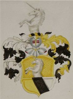 File:Frey 2 Wappen Schaffhausen H03.jpg