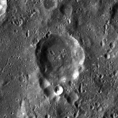 File:Ganskiy lunar crater LROC.jpg