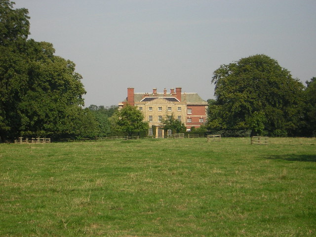 Gate Burton Wikipedia