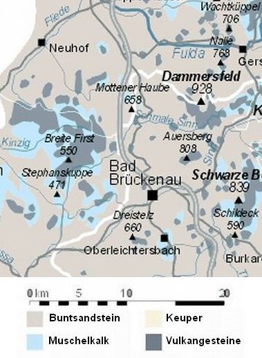 File:Geologische Karte Brueckenauer  - Wikimedia Commons