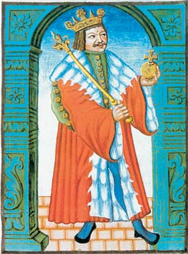 File:Georg of Podebrady.jpg