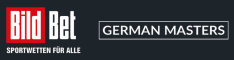 File:German Masters 2021 Logo.png