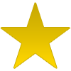 File:Gold Star.png