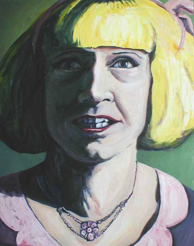 File:Grayson Perry by Ella Guru.jpg