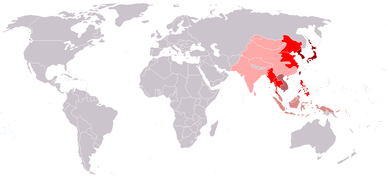 Greater_East_Asia_Conference_Map.PNG