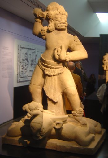 File:Guimet Cham1.jpg