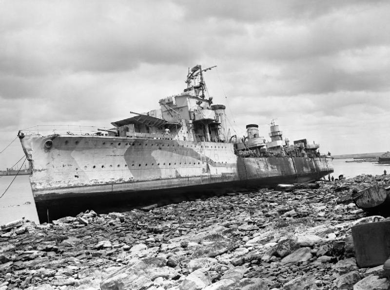 File:HMS Fury wrecked.jpg