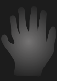 File:Hand-traced-1.png