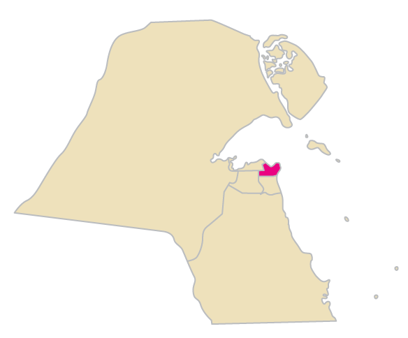 File:Hawalli (Kuwait).png