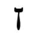 File:Hebrew letter Tsadik-final Rashi.png