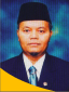 Hidayat Nur Wahid, Ketua MPR.png