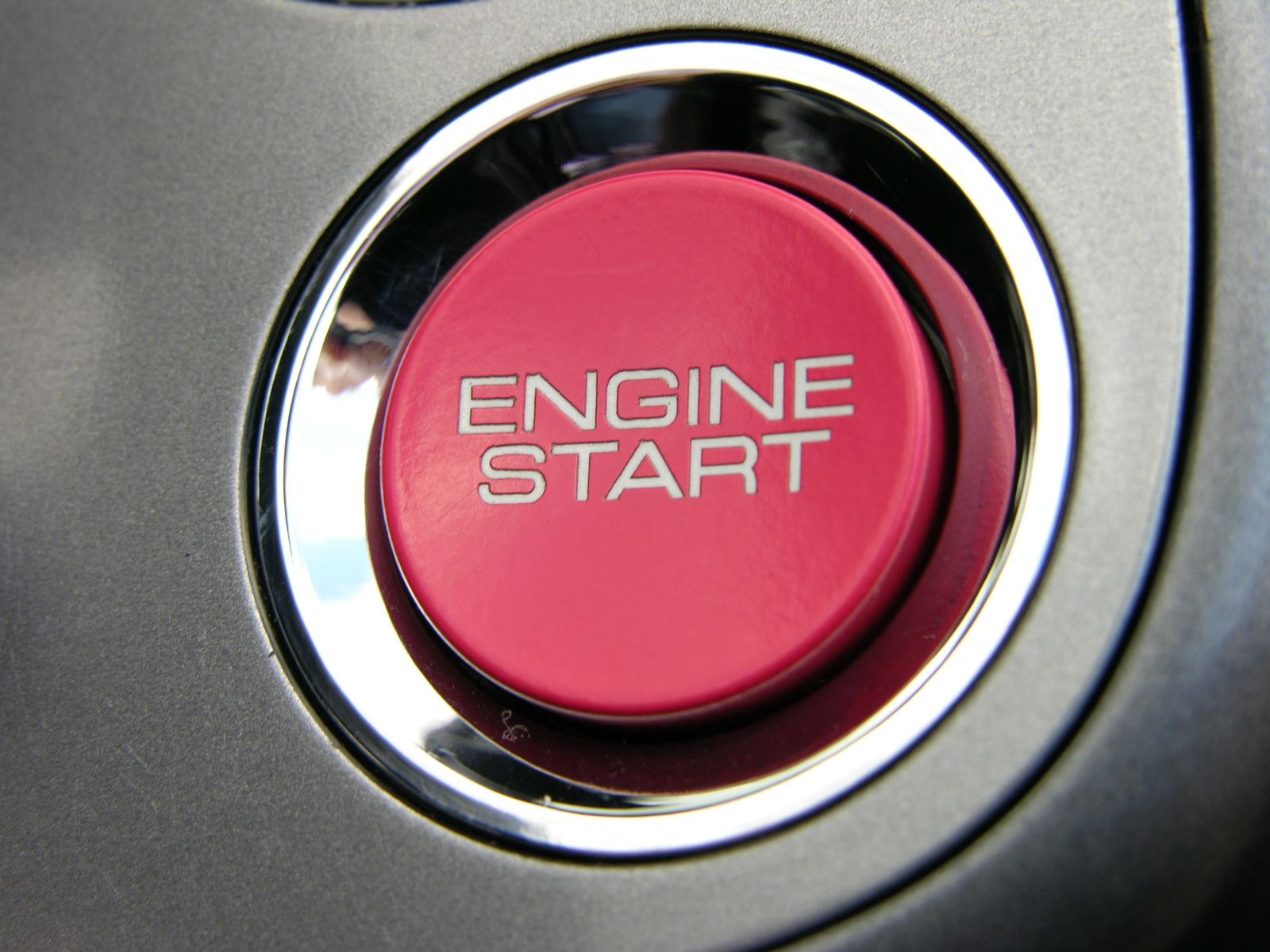 Звук старта. Start engine. Start stop engine вектор. Car engine start. Логотип для кнопки старт engine.