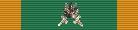 File:Honorary Sabre ribbon.jpg