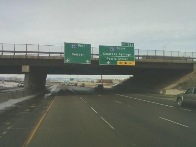 File:I-70WBapproachingExit282.JPG