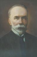 File:I. O. Ivanovsky-portrait.jpg