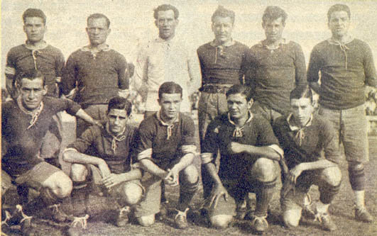 File:Independiente 1965.jpg - Wikimedia Commons