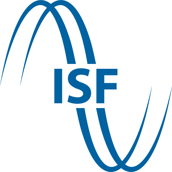 File:ISF Logo Deutsch.png