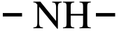 Thumbnail for File:IUPAC imino divalent group.png