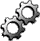 Icon-gears.png 1358