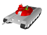 File:Icon Tank Turret.png