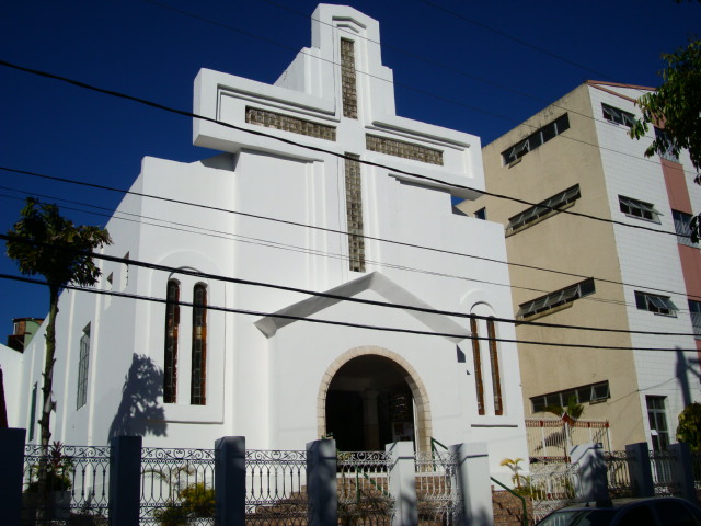 File:Igreja São Judas Tadeu.JPG