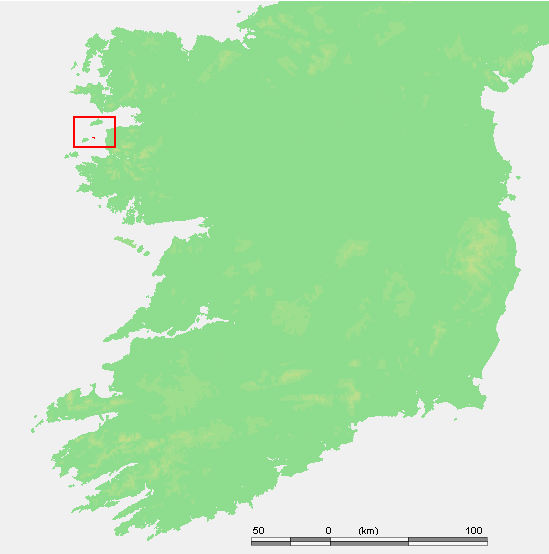 File:Ireland - Caher Island.PNG