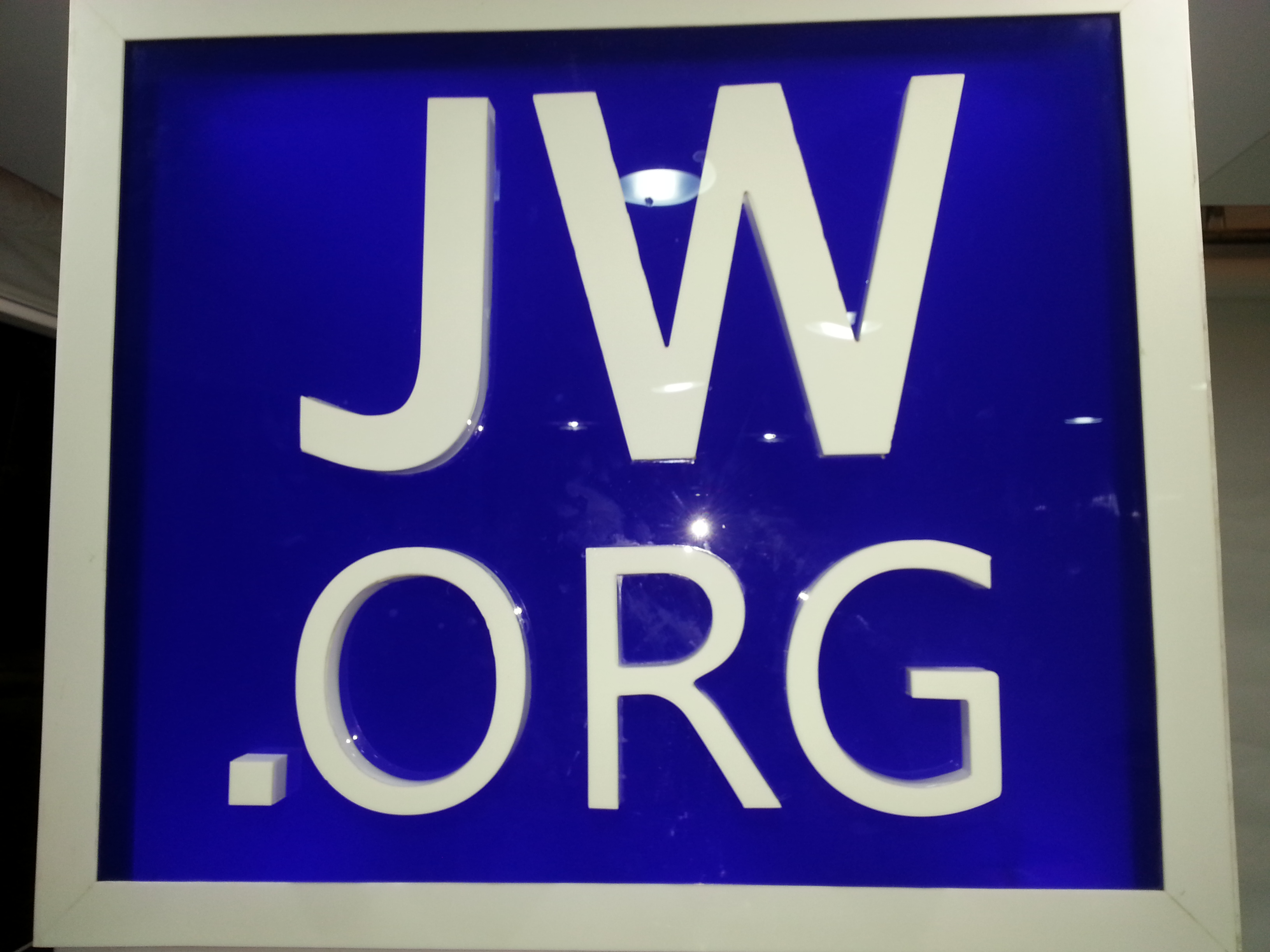 Https jw org. JW org. JW.org logo. JW 2.