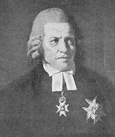 File:Jakob Gadolin.jpg