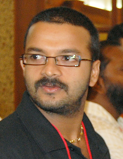 File:Jayasurya 2008.jpg