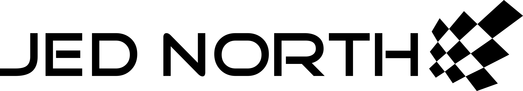 File:TheNorthFace logo.svg - Wikipedia