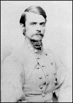 File:John Bullock Clark, Jr..jpg