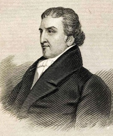 File:John Ferguson (New York City Mayor).jpg