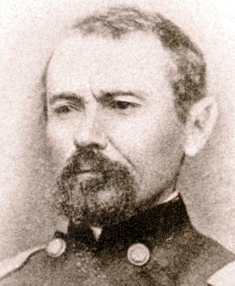 File:John Reese Kenly.jpg