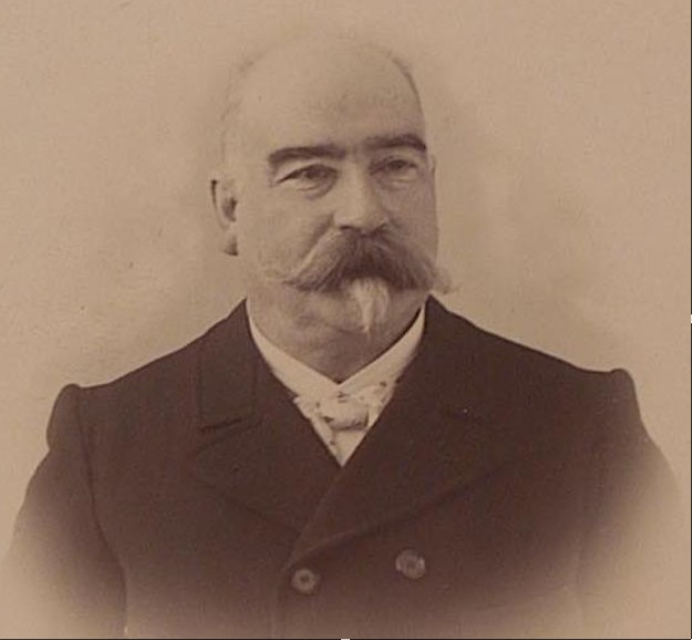 File:José Evangelista Piçarra.jpg