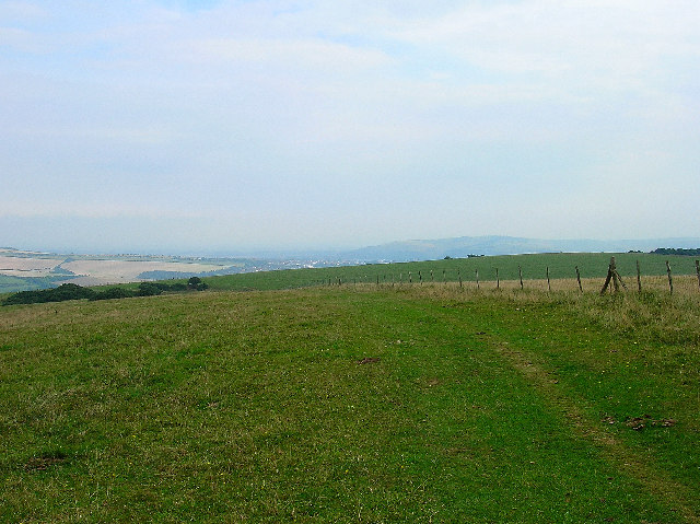 File:Juggs Road, Castle Hill - geograph.org.uk - 51632.jpg - Wikipedia