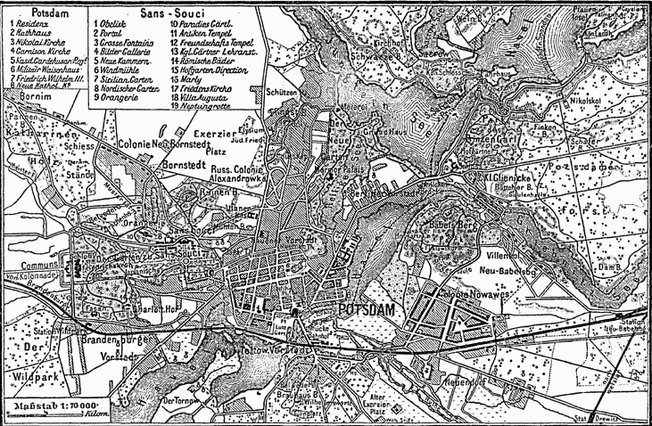 File:Karte Potsdam MKL1888.png