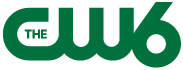 logo as "CW6", 2006-2018