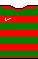 Kit tanasi maritimo1617h.png