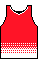 Kit body olimpiamilano1617away.png