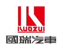 Kuozui Motors.png