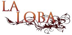 La loba (telenovela mexicana)