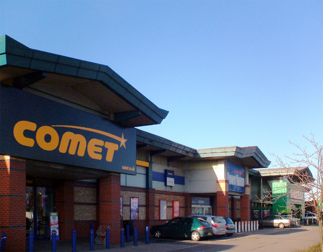 File:Lakeside Retail Park - geograph.org.uk - 283364.jpg