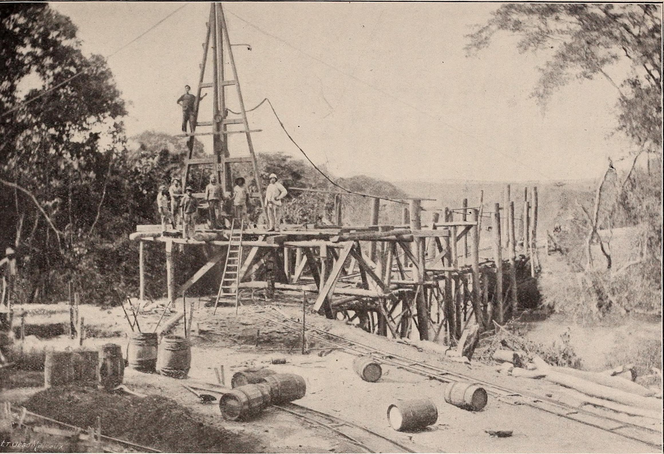 File:Le chemin de fer du Congo (Matadi-Stanley-Pool) (1907