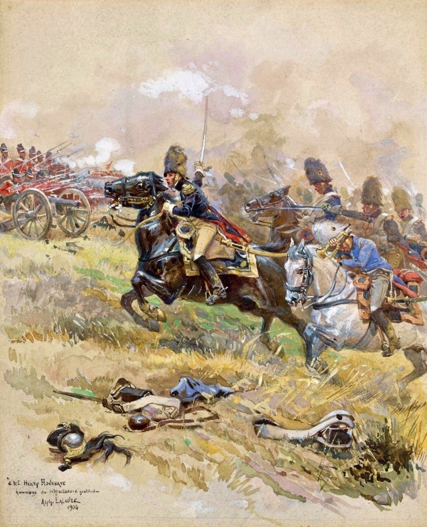 Les_grenadiers_%C3%A0_cheval_de_la_Garde_%C3%A0_Waterloo%2C_18_juin_1815.jpg