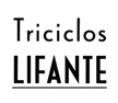 Lifante (motocicleta)