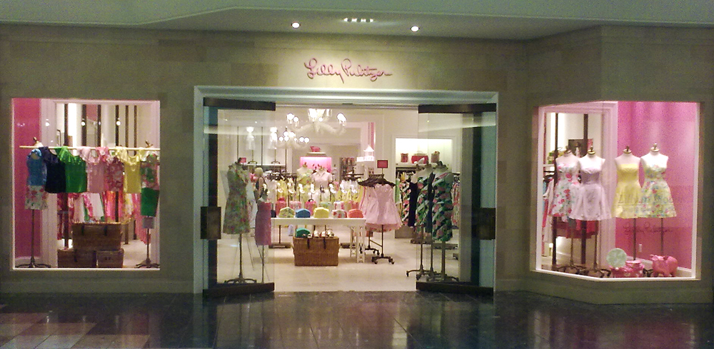 File Lilly Pulitzer At The Gardens Mall Jpg Wikipedia