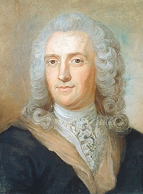 Шведский ботаник. Линней ученый. К.Линней - (1707-1778).