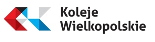 File:Logo KW.jpg