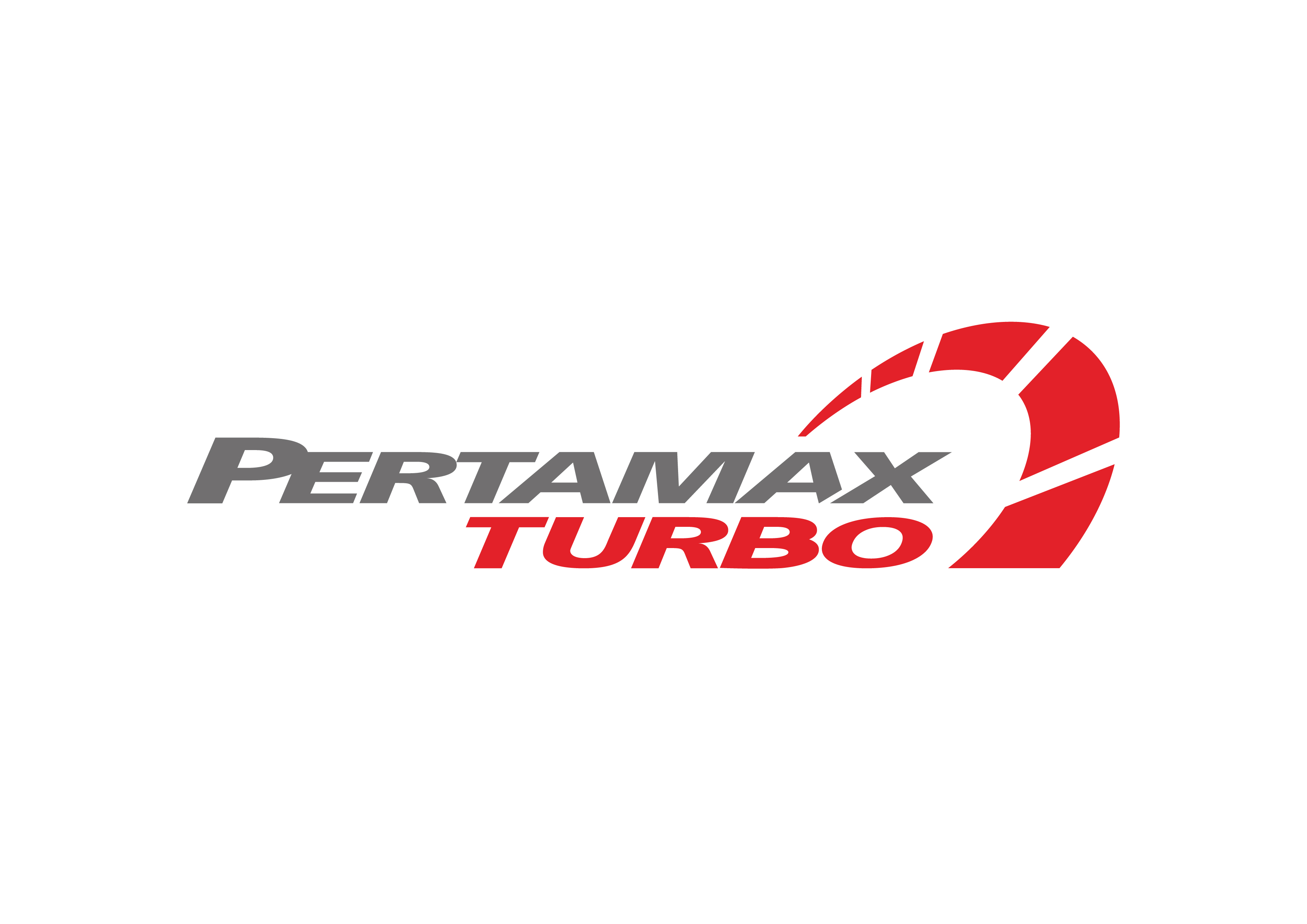 Berkas:Logo Pertamax Turbo.jpg - Wikipedia bahasa ...